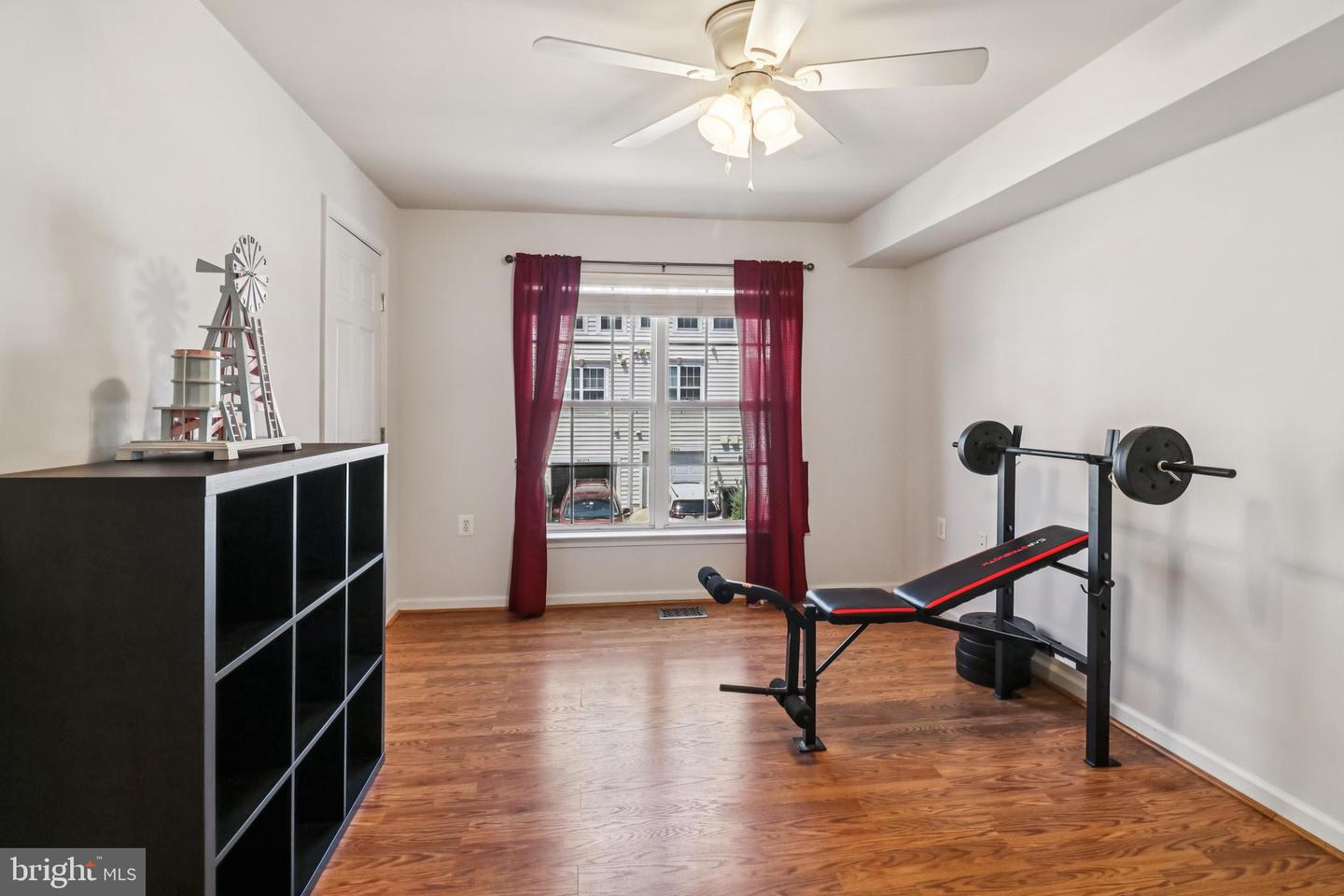 14278-A WOVEN WILLOW LN #43, CENTREVILLE, Virginia 20121, 2 Bedrooms Bedrooms, ,2 BathroomsBathrooms,Residential,For sale,14278-A WOVEN WILLOW LN #43,VAFX2245654 MLS # VAFX2245654