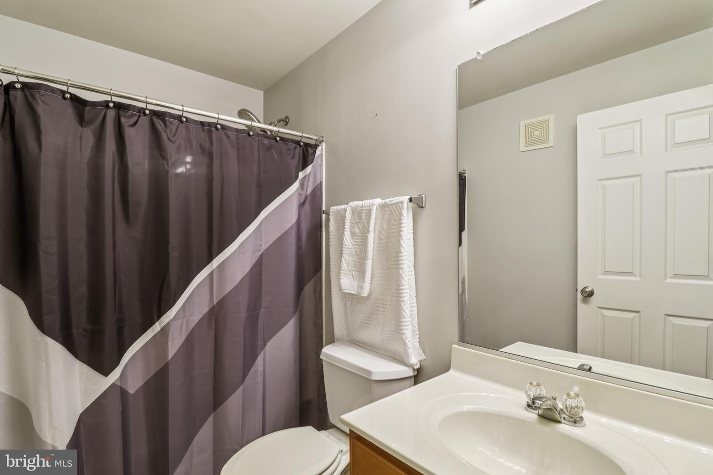14278-A WOVEN WILLOW LN #43, CENTREVILLE, Virginia 20121, 2 Bedrooms Bedrooms, ,2 BathroomsBathrooms,Residential,For sale,14278-A WOVEN WILLOW LN #43,VAFX2245654 MLS # VAFX2245654