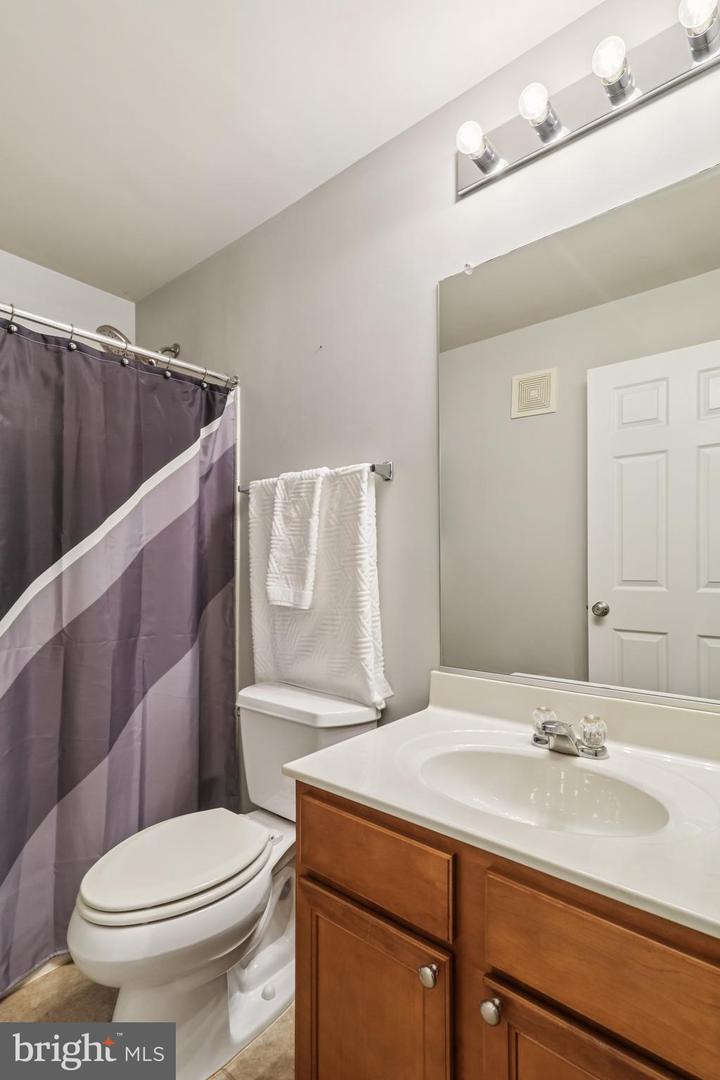 14278-A WOVEN WILLOW LN #43, CENTREVILLE, Virginia 20121, 2 Bedrooms Bedrooms, ,2 BathroomsBathrooms,Residential,For sale,14278-A WOVEN WILLOW LN #43,VAFX2245654 MLS # VAFX2245654