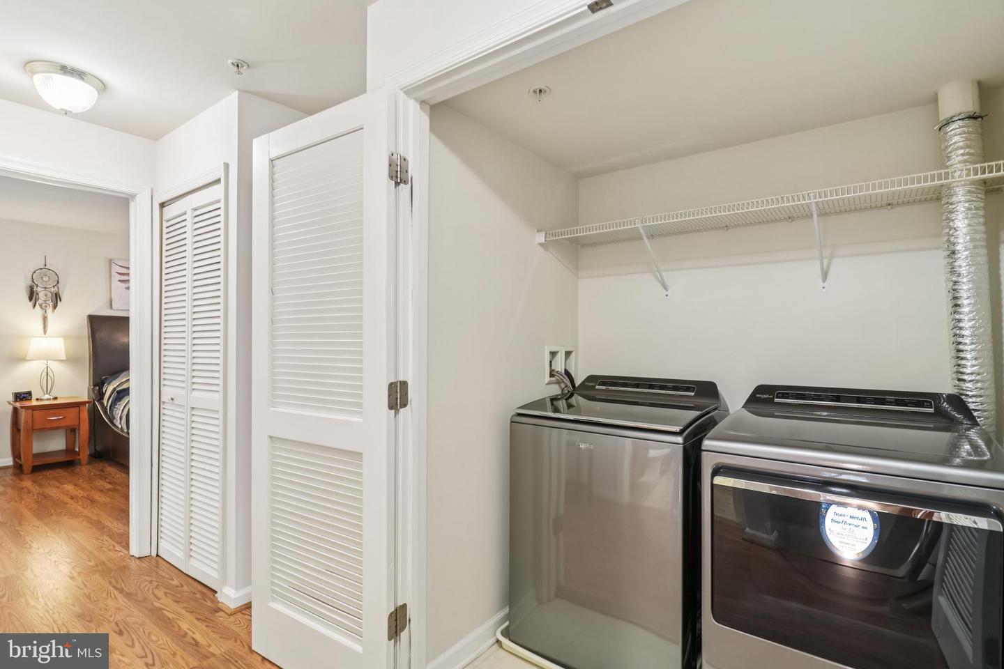 14278-A WOVEN WILLOW LN #43, CENTREVILLE, Virginia 20121, 2 Bedrooms Bedrooms, ,2 BathroomsBathrooms,Residential,For sale,14278-A WOVEN WILLOW LN #43,VAFX2245654 MLS # VAFX2245654