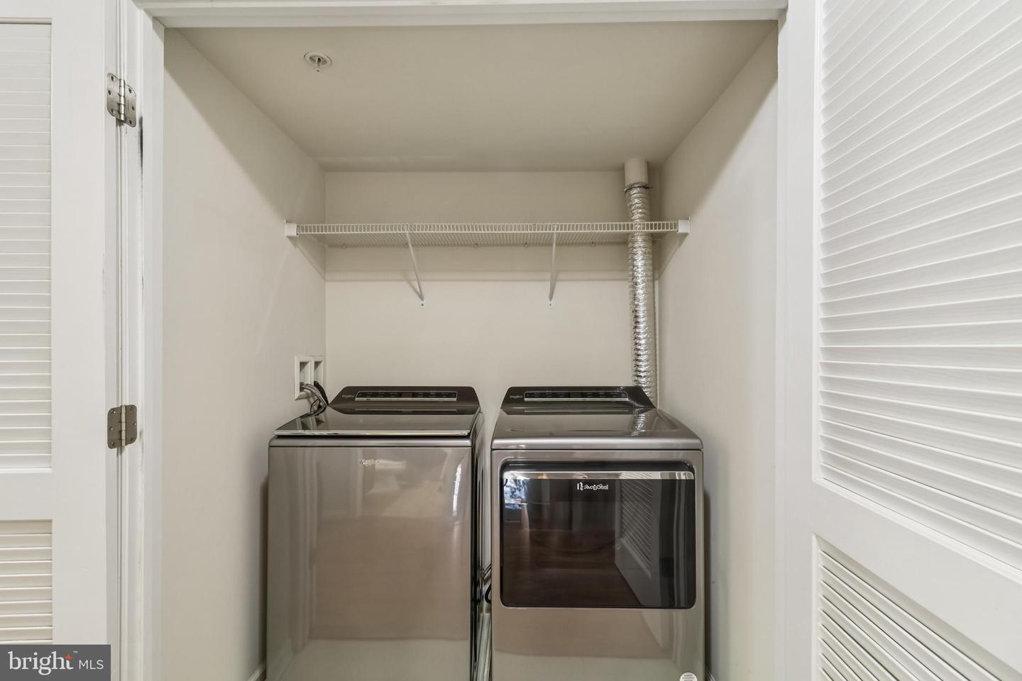 14278-A WOVEN WILLOW LN #43, CENTREVILLE, Virginia 20121, 2 Bedrooms Bedrooms, ,2 BathroomsBathrooms,Residential,For sale,14278-A WOVEN WILLOW LN #43,VAFX2245654 MLS # VAFX2245654