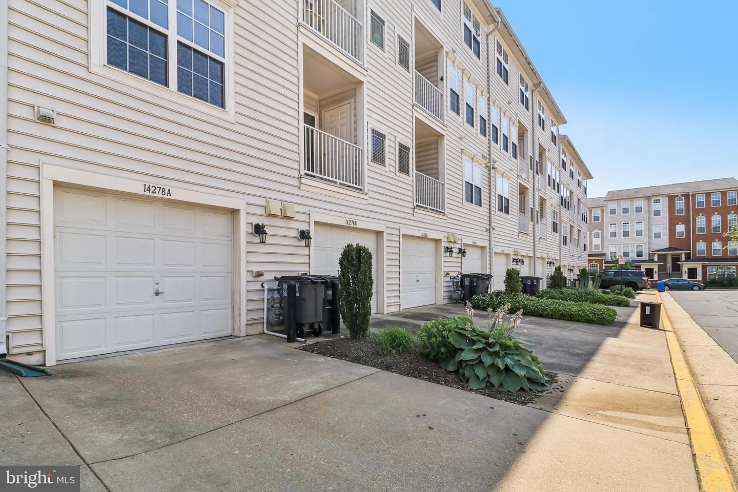 14278-A WOVEN WILLOW LN #43, CENTREVILLE, Virginia 20121, 2 Bedrooms Bedrooms, ,2 BathroomsBathrooms,Residential,For sale,14278-A WOVEN WILLOW LN #43,VAFX2245654 MLS # VAFX2245654