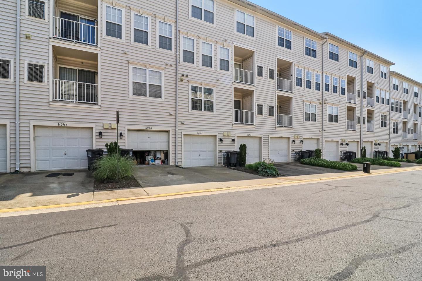 14278-A WOVEN WILLOW LN #43, CENTREVILLE, Virginia 20121, 2 Bedrooms Bedrooms, ,2 BathroomsBathrooms,Residential,For sale,14278-A WOVEN WILLOW LN #43,VAFX2245654 MLS # VAFX2245654