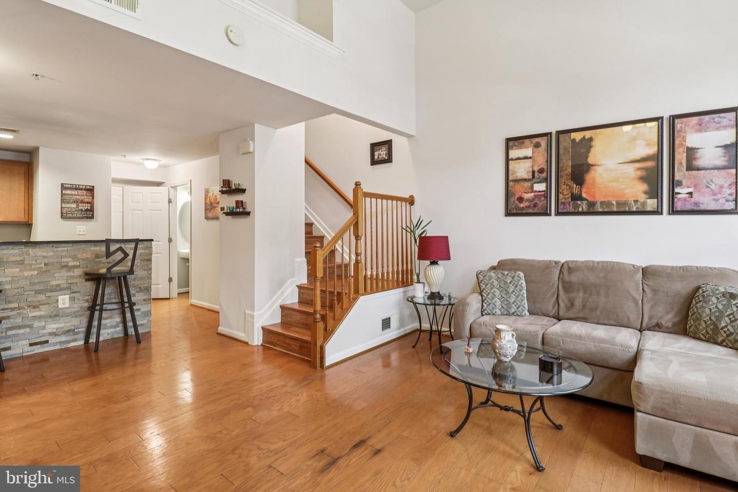 14278-A WOVEN WILLOW LN #43, CENTREVILLE, Virginia 20121, 2 Bedrooms Bedrooms, ,2 BathroomsBathrooms,Residential,For sale,14278-A WOVEN WILLOW LN #43,VAFX2245654 MLS # VAFX2245654