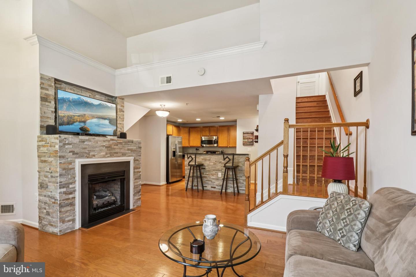 14278-A WOVEN WILLOW LN #43, CENTREVILLE, Virginia 20121, 2 Bedrooms Bedrooms, ,2 BathroomsBathrooms,Residential,For sale,14278-A WOVEN WILLOW LN #43,VAFX2245654 MLS # VAFX2245654