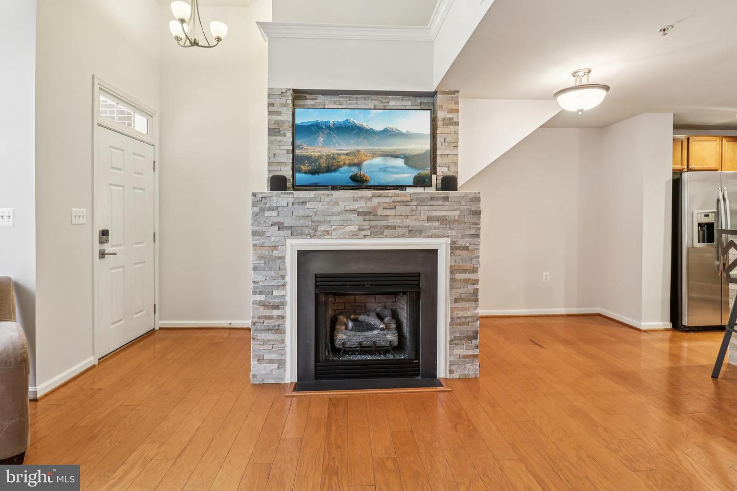 14278-A WOVEN WILLOW LN #43, CENTREVILLE, Virginia 20121, 2 Bedrooms Bedrooms, ,2 BathroomsBathrooms,Residential,For sale,14278-A WOVEN WILLOW LN #43,VAFX2245654 MLS # VAFX2245654
