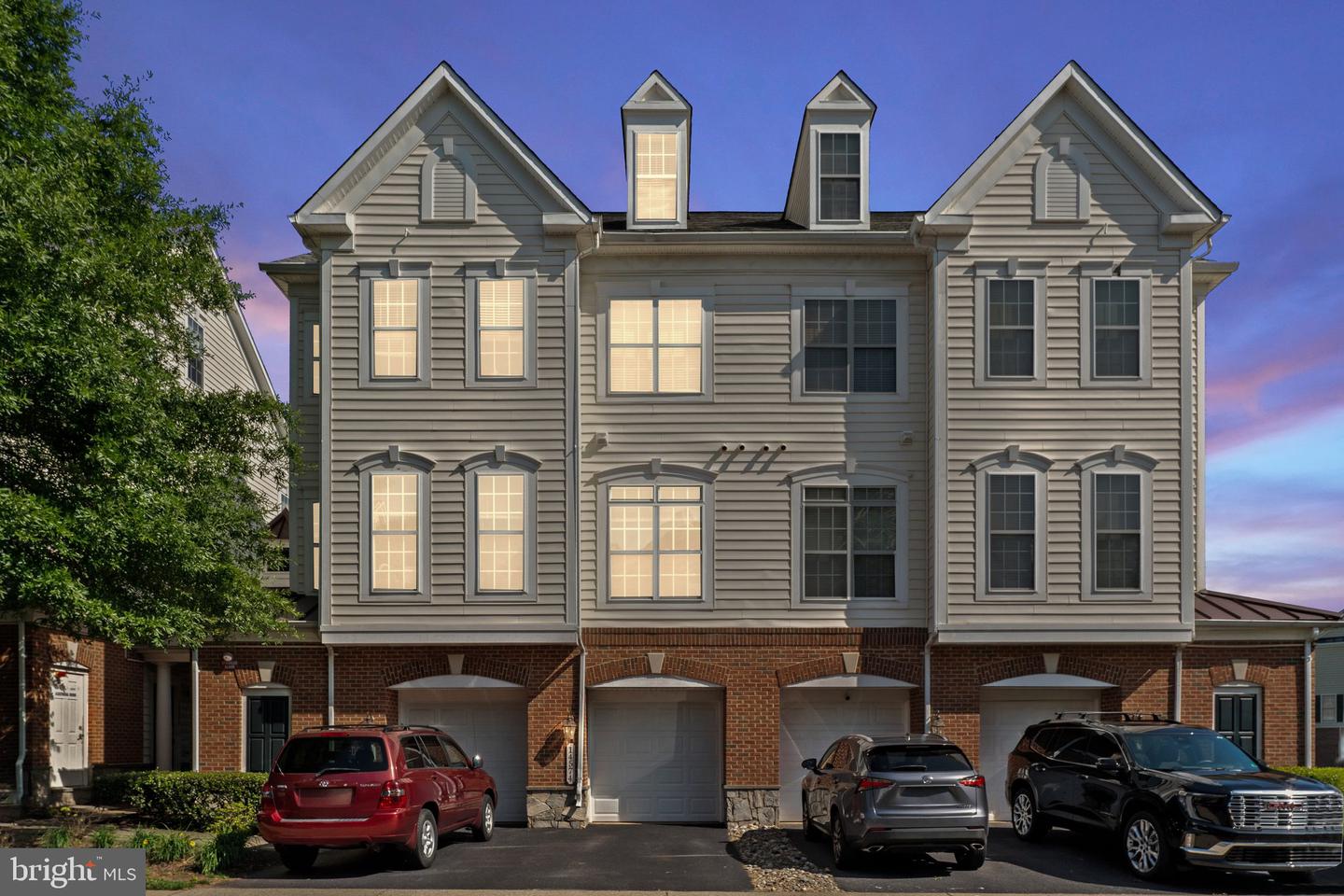 14574 KYLEWOOD WAY, GAINESVILLE, Virginia 20155, 3 Bedrooms Bedrooms, ,2 BathroomsBathrooms,Residential,For sale,14574 KYLEWOOD WAY,VAPW2096324 MLS # VAPW2096324