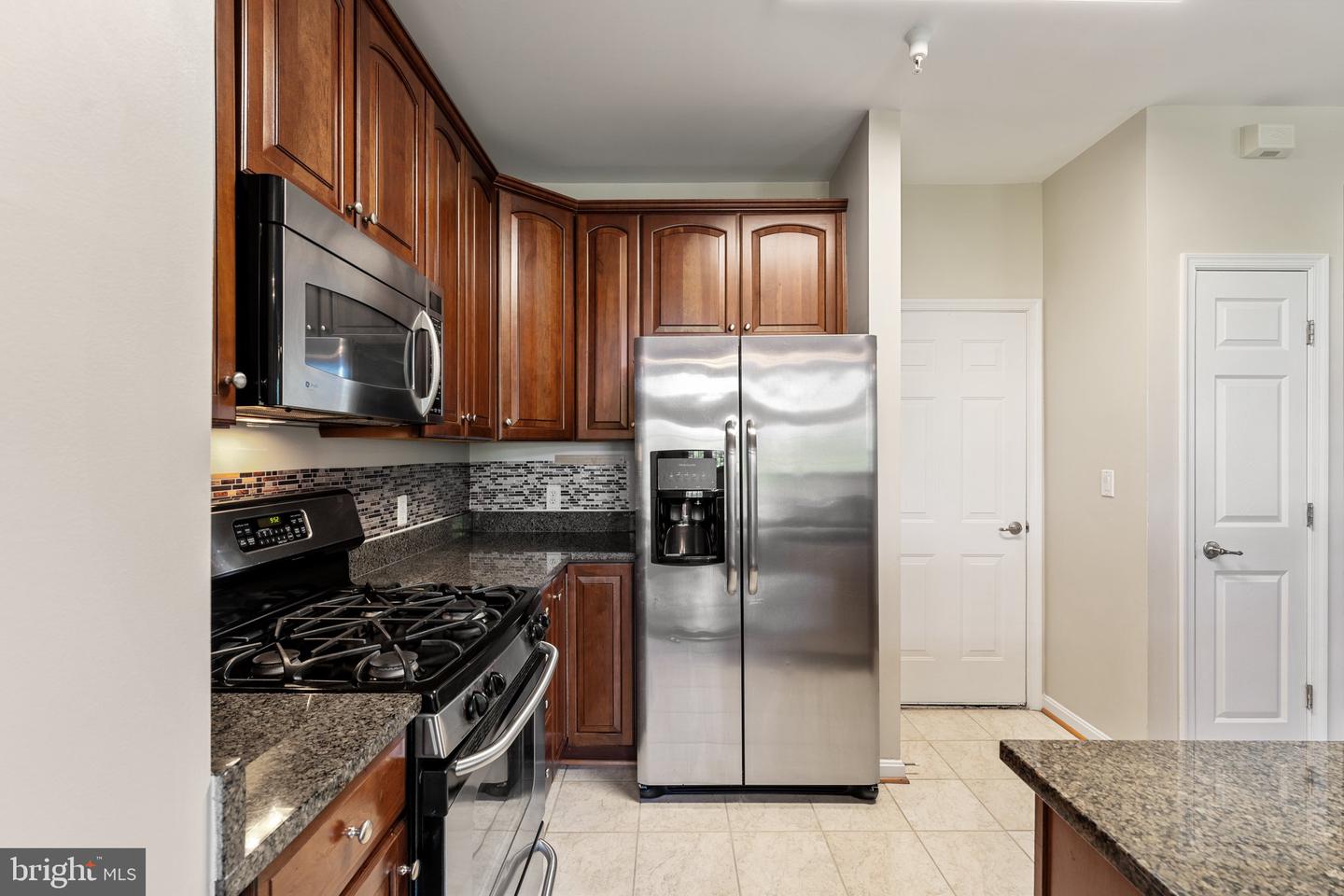 14574 KYLEWOOD WAY, GAINESVILLE, Virginia 20155, 3 Bedrooms Bedrooms, ,2 BathroomsBathrooms,Residential,For sale,14574 KYLEWOOD WAY,VAPW2096324 MLS # VAPW2096324