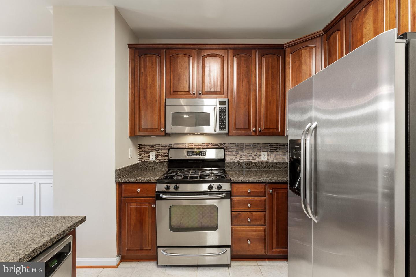 14574 KYLEWOOD WAY, GAINESVILLE, Virginia 20155, 3 Bedrooms Bedrooms, ,2 BathroomsBathrooms,Residential,For sale,14574 KYLEWOOD WAY,VAPW2096324 MLS # VAPW2096324