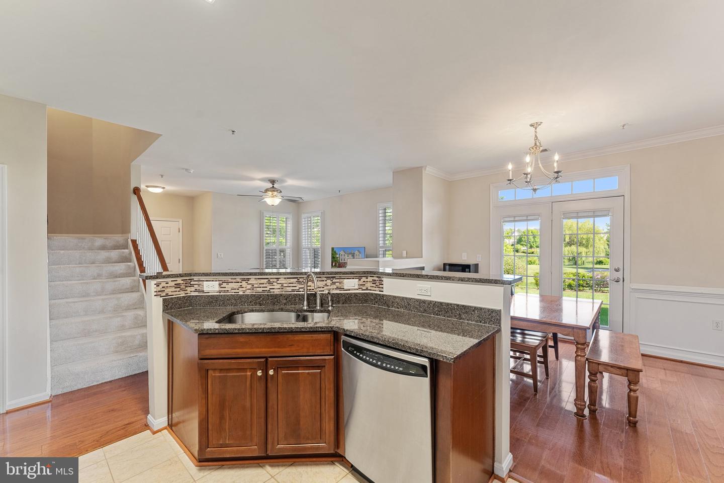 14574 KYLEWOOD WAY, GAINESVILLE, Virginia 20155, 3 Bedrooms Bedrooms, ,2 BathroomsBathrooms,Residential,For sale,14574 KYLEWOOD WAY,VAPW2096324 MLS # VAPW2096324