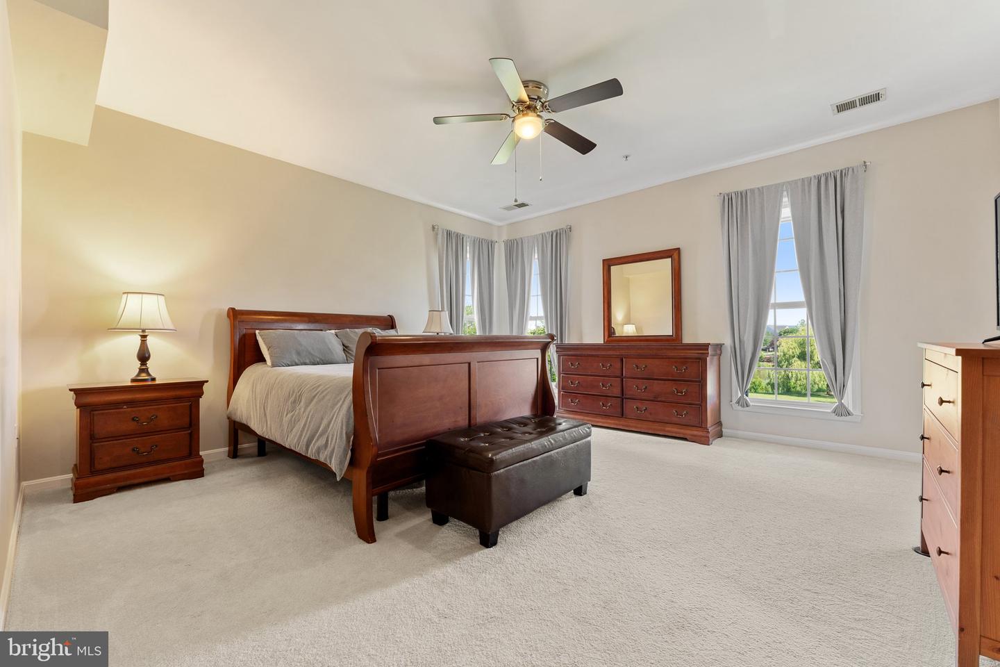 14574 KYLEWOOD WAY, GAINESVILLE, Virginia 20155, 3 Bedrooms Bedrooms, ,2 BathroomsBathrooms,Residential,For sale,14574 KYLEWOOD WAY,VAPW2096324 MLS # VAPW2096324