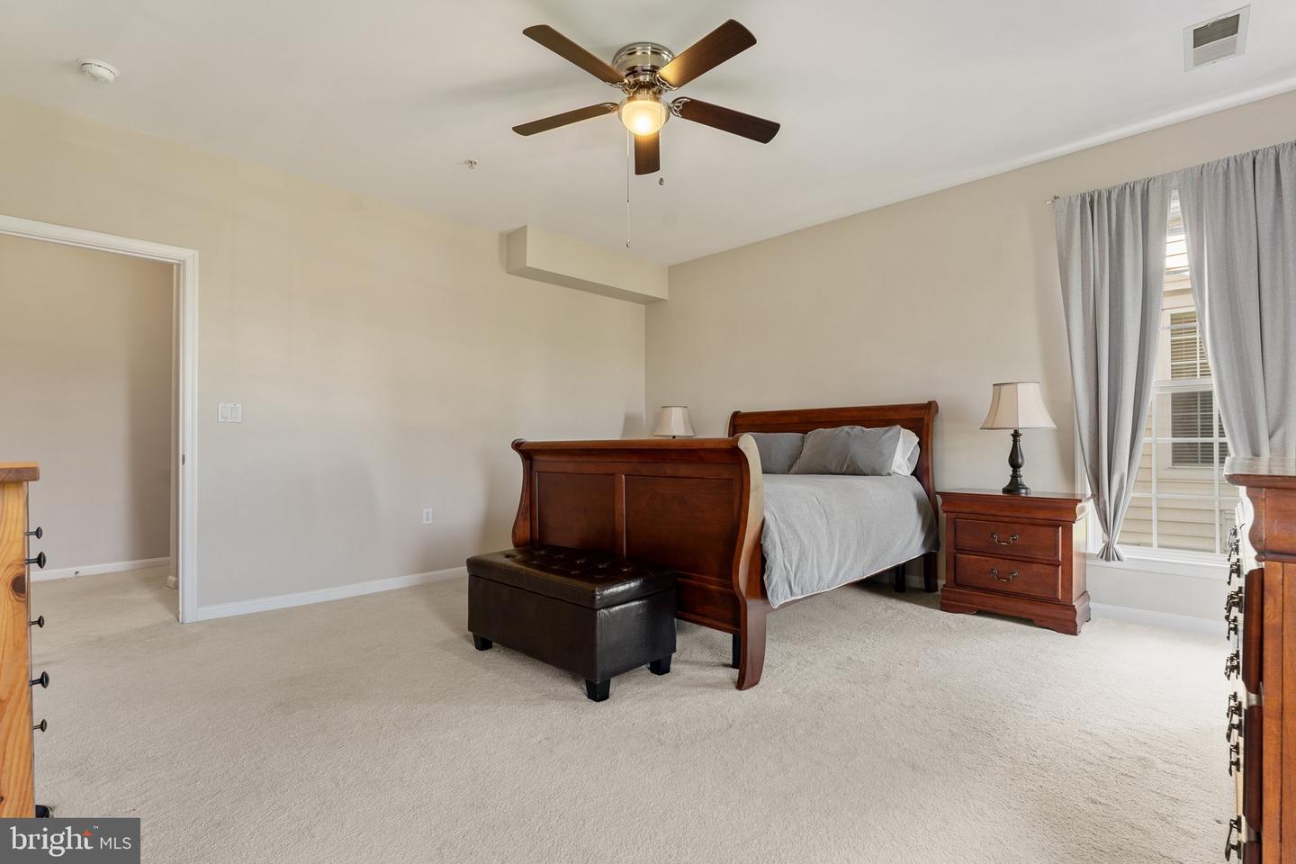 14574 KYLEWOOD WAY, GAINESVILLE, Virginia 20155, 3 Bedrooms Bedrooms, ,2 BathroomsBathrooms,Residential,For sale,14574 KYLEWOOD WAY,VAPW2096324 MLS # VAPW2096324