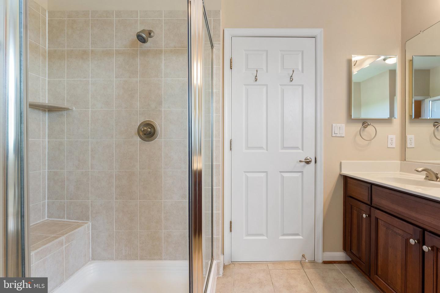 14574 KYLEWOOD WAY, GAINESVILLE, Virginia 20155, 3 Bedrooms Bedrooms, ,2 BathroomsBathrooms,Residential,For sale,14574 KYLEWOOD WAY,VAPW2096324 MLS # VAPW2096324