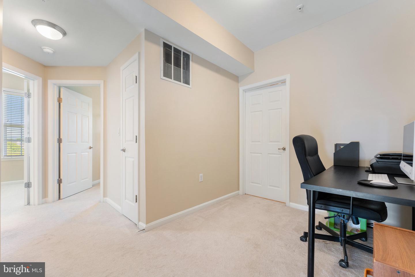 14574 KYLEWOOD WAY, GAINESVILLE, Virginia 20155, 3 Bedrooms Bedrooms, ,2 BathroomsBathrooms,Residential,For sale,14574 KYLEWOOD WAY,VAPW2096324 MLS # VAPW2096324