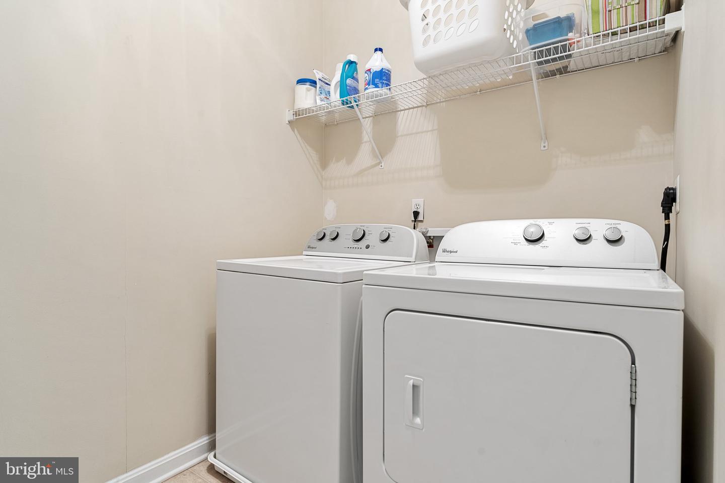 14574 KYLEWOOD WAY, GAINESVILLE, Virginia 20155, 3 Bedrooms Bedrooms, ,2 BathroomsBathrooms,Residential,For sale,14574 KYLEWOOD WAY,VAPW2096324 MLS # VAPW2096324