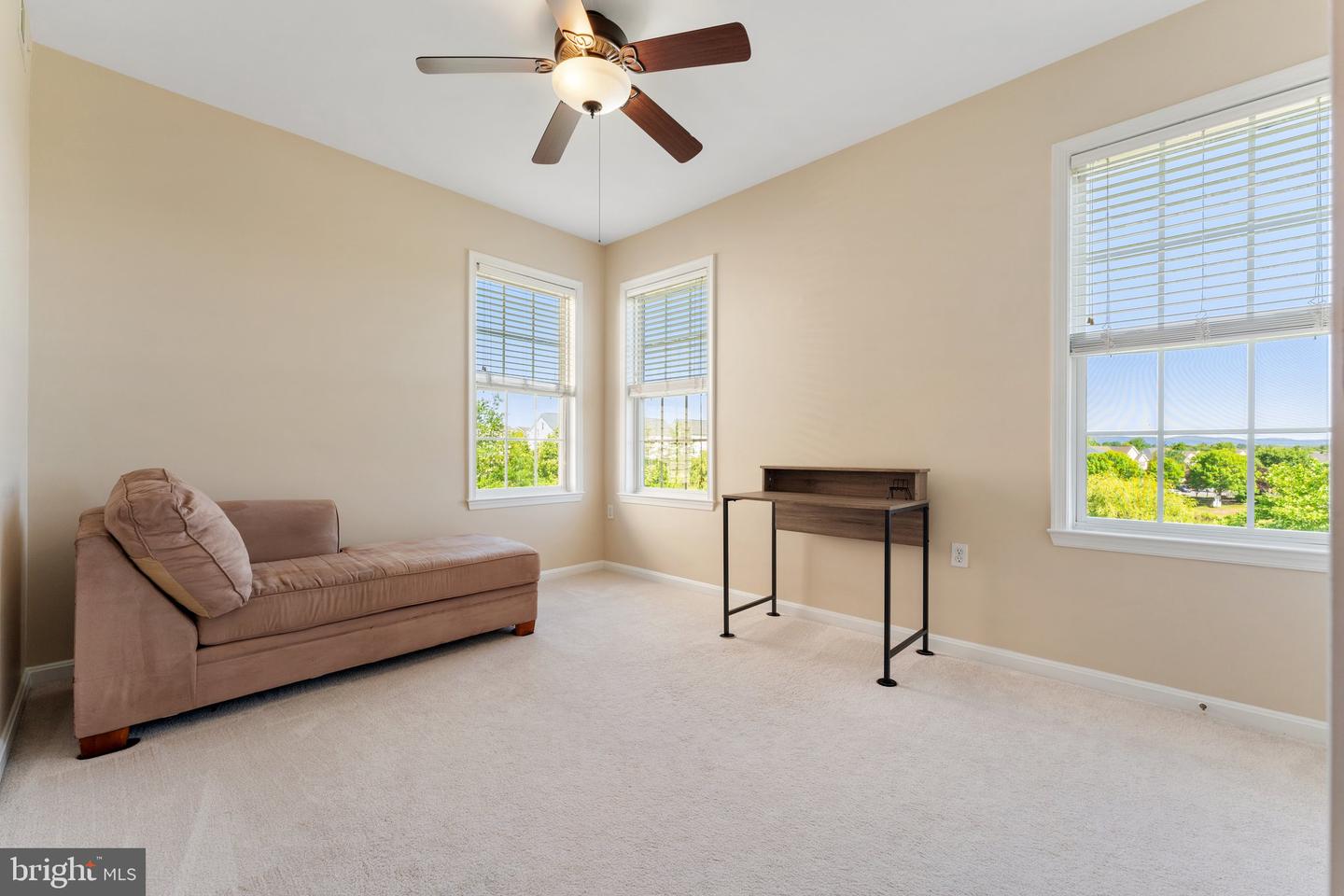 14574 KYLEWOOD WAY, GAINESVILLE, Virginia 20155, 3 Bedrooms Bedrooms, ,2 BathroomsBathrooms,Residential,For sale,14574 KYLEWOOD WAY,VAPW2096324 MLS # VAPW2096324