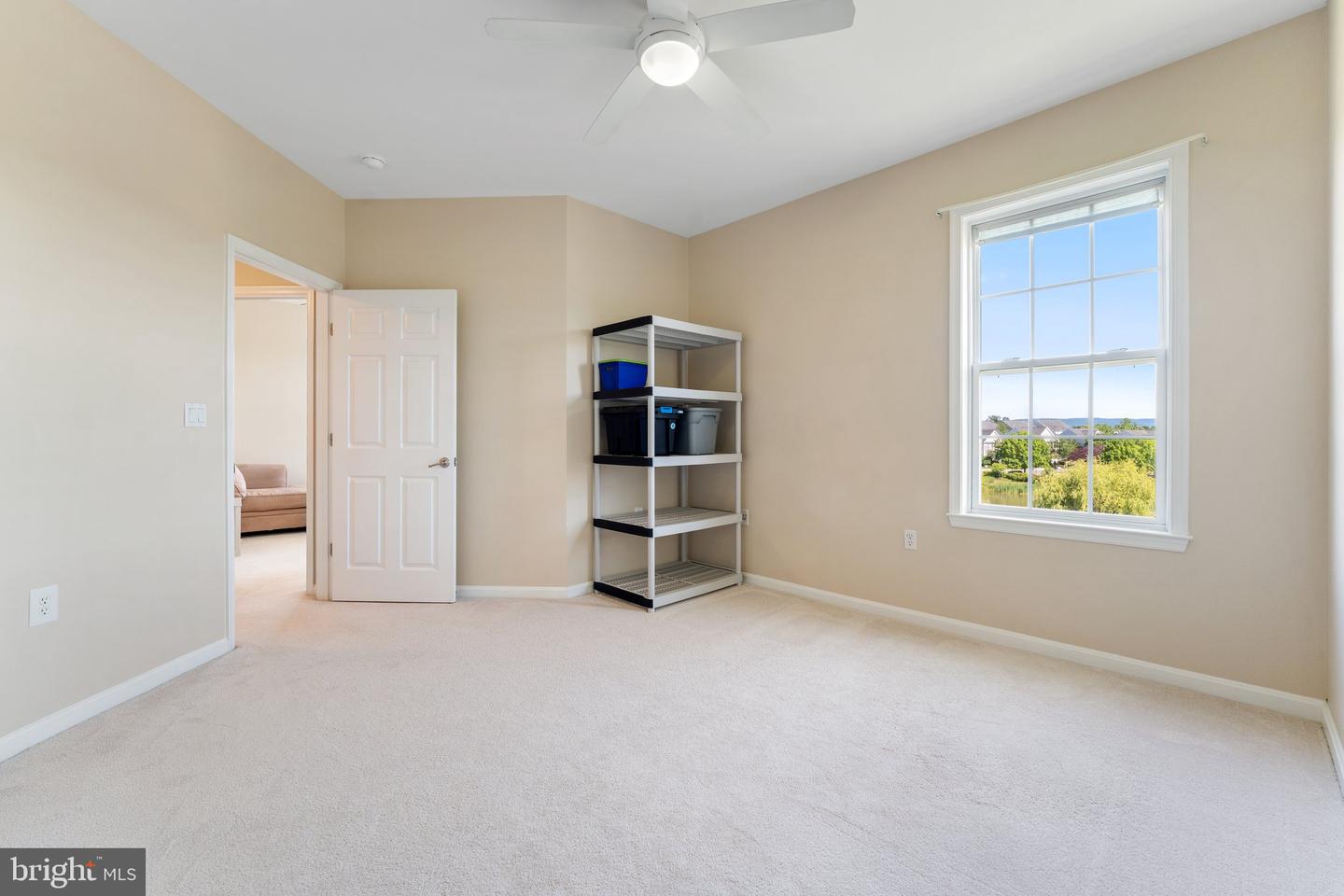 14574 KYLEWOOD WAY, GAINESVILLE, Virginia 20155, 3 Bedrooms Bedrooms, ,2 BathroomsBathrooms,Residential,For sale,14574 KYLEWOOD WAY,VAPW2096324 MLS # VAPW2096324
