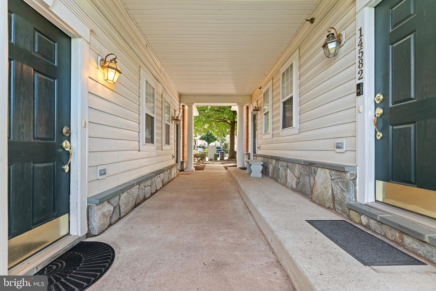 14574 KYLEWOOD WAY, GAINESVILLE, Virginia 20155, 3 Bedrooms Bedrooms, ,2 BathroomsBathrooms,Residential,For sale,14574 KYLEWOOD WAY,VAPW2096324 MLS # VAPW2096324