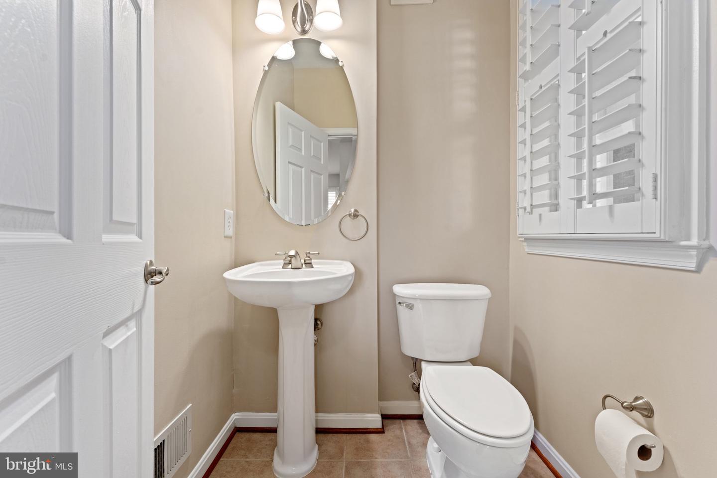 14574 KYLEWOOD WAY, GAINESVILLE, Virginia 20155, 3 Bedrooms Bedrooms, ,2 BathroomsBathrooms,Residential,For sale,14574 KYLEWOOD WAY,VAPW2096324 MLS # VAPW2096324