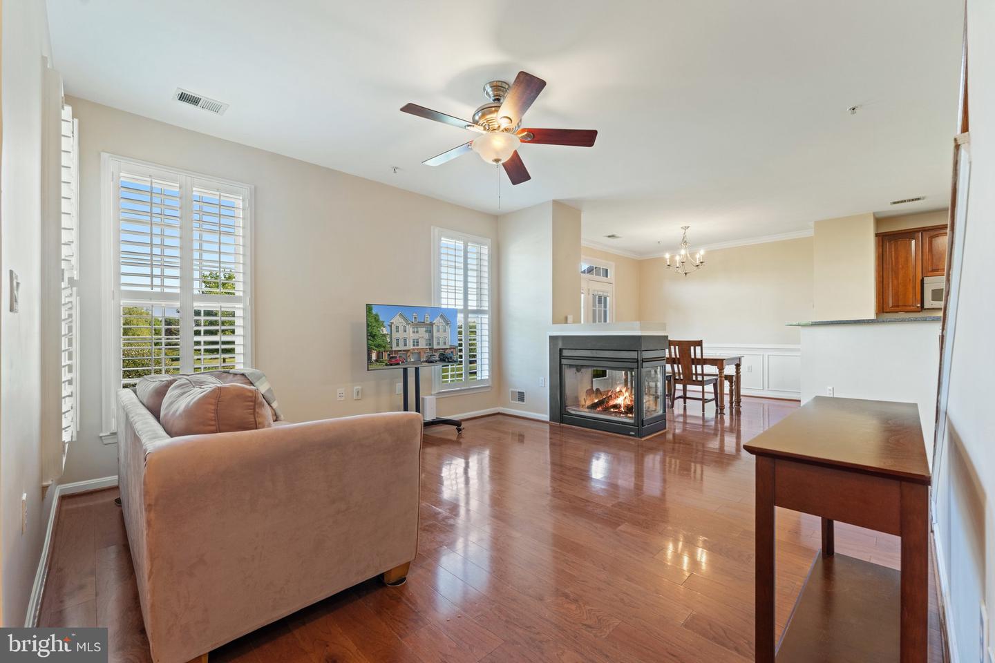 14574 KYLEWOOD WAY, GAINESVILLE, Virginia 20155, 3 Bedrooms Bedrooms, ,2 BathroomsBathrooms,Residential,For sale,14574 KYLEWOOD WAY,VAPW2096324 MLS # VAPW2096324