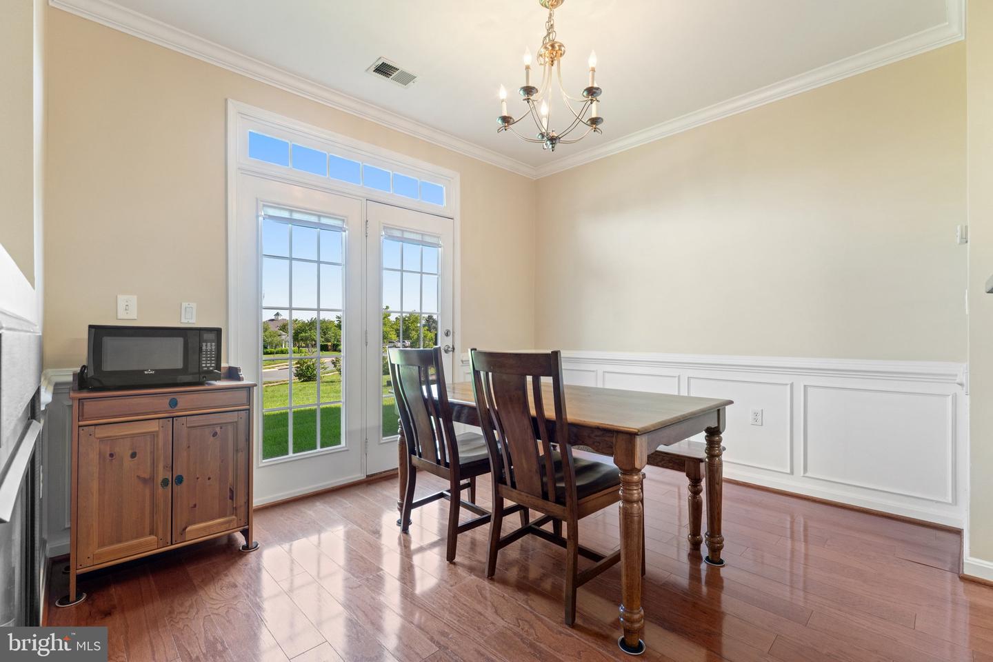 14574 KYLEWOOD WAY, GAINESVILLE, Virginia 20155, 3 Bedrooms Bedrooms, ,2 BathroomsBathrooms,Residential,For sale,14574 KYLEWOOD WAY,VAPW2096324 MLS # VAPW2096324
