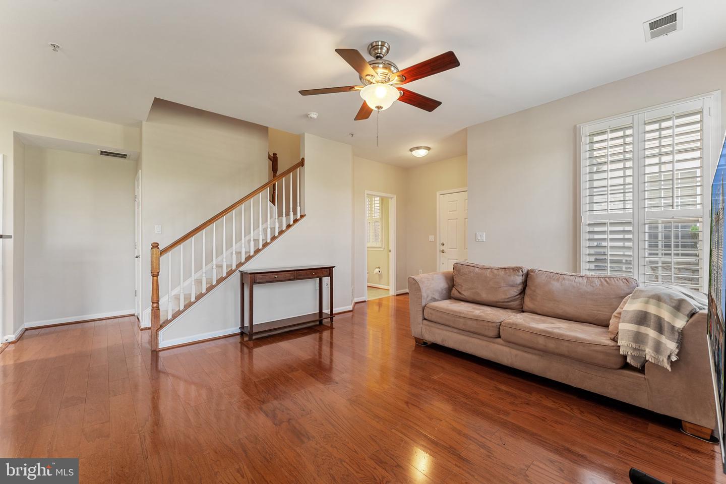 14574 KYLEWOOD WAY, GAINESVILLE, Virginia 20155, 3 Bedrooms Bedrooms, ,2 BathroomsBathrooms,Residential,For sale,14574 KYLEWOOD WAY,VAPW2096324 MLS # VAPW2096324