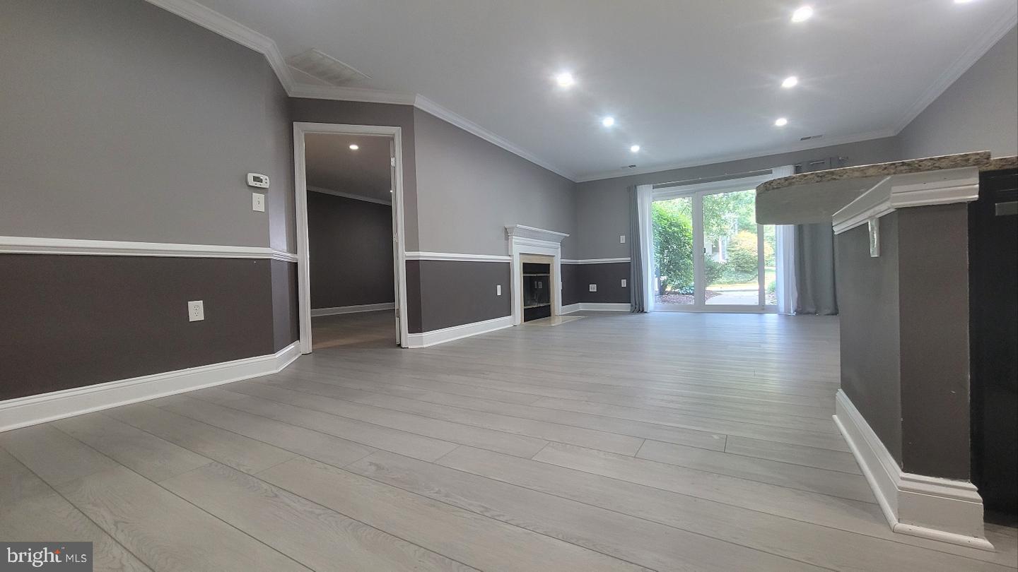 7701 LAFAYETTE FOREST DR #01, ANNANDALE, Virginia 22003, 2 Bedrooms Bedrooms, ,2 BathroomsBathrooms,Residential,For sale,7701 LAFAYETTE FOREST DR #01,VAFX2245684 MLS # VAFX2245684