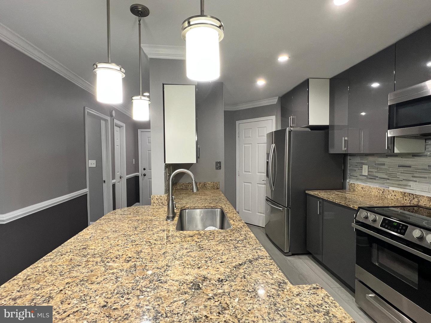 7701 LAFAYETTE FOREST DR #01, ANNANDALE, Virginia 22003, 2 Bedrooms Bedrooms, ,2 BathroomsBathrooms,Residential,For sale,7701 LAFAYETTE FOREST DR #01,VAFX2245684 MLS # VAFX2245684