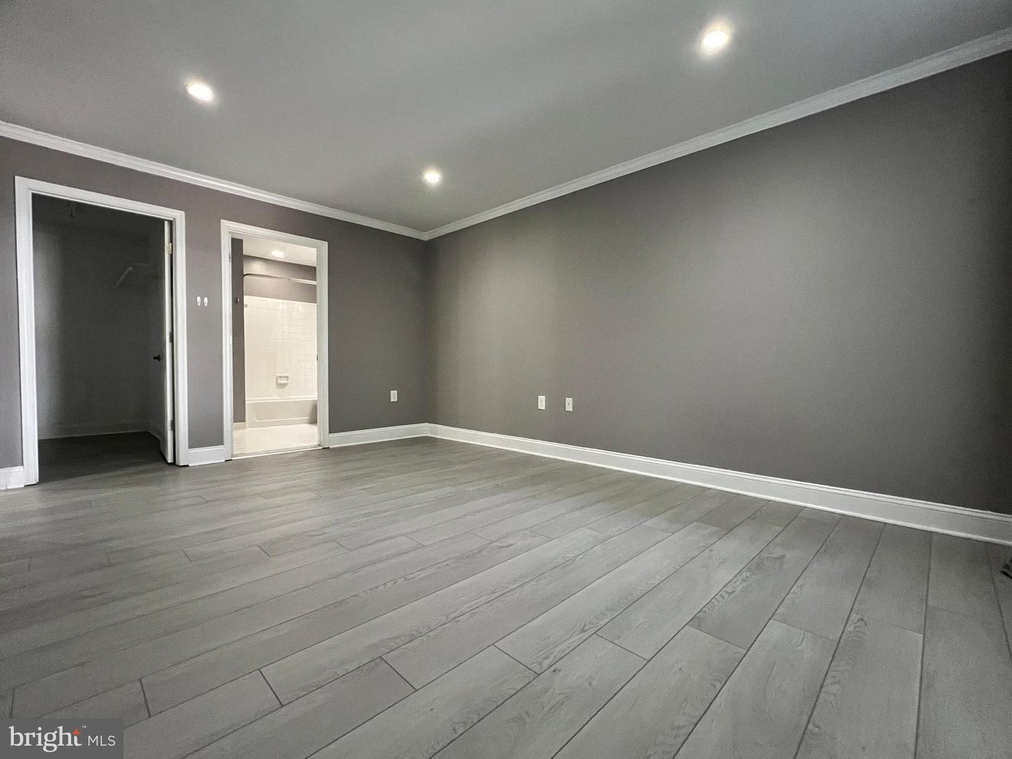 7701 LAFAYETTE FOREST DR #01, ANNANDALE, Virginia 22003, 2 Bedrooms Bedrooms, ,2 BathroomsBathrooms,Residential,For sale,7701 LAFAYETTE FOREST DR #01,VAFX2245684 MLS # VAFX2245684