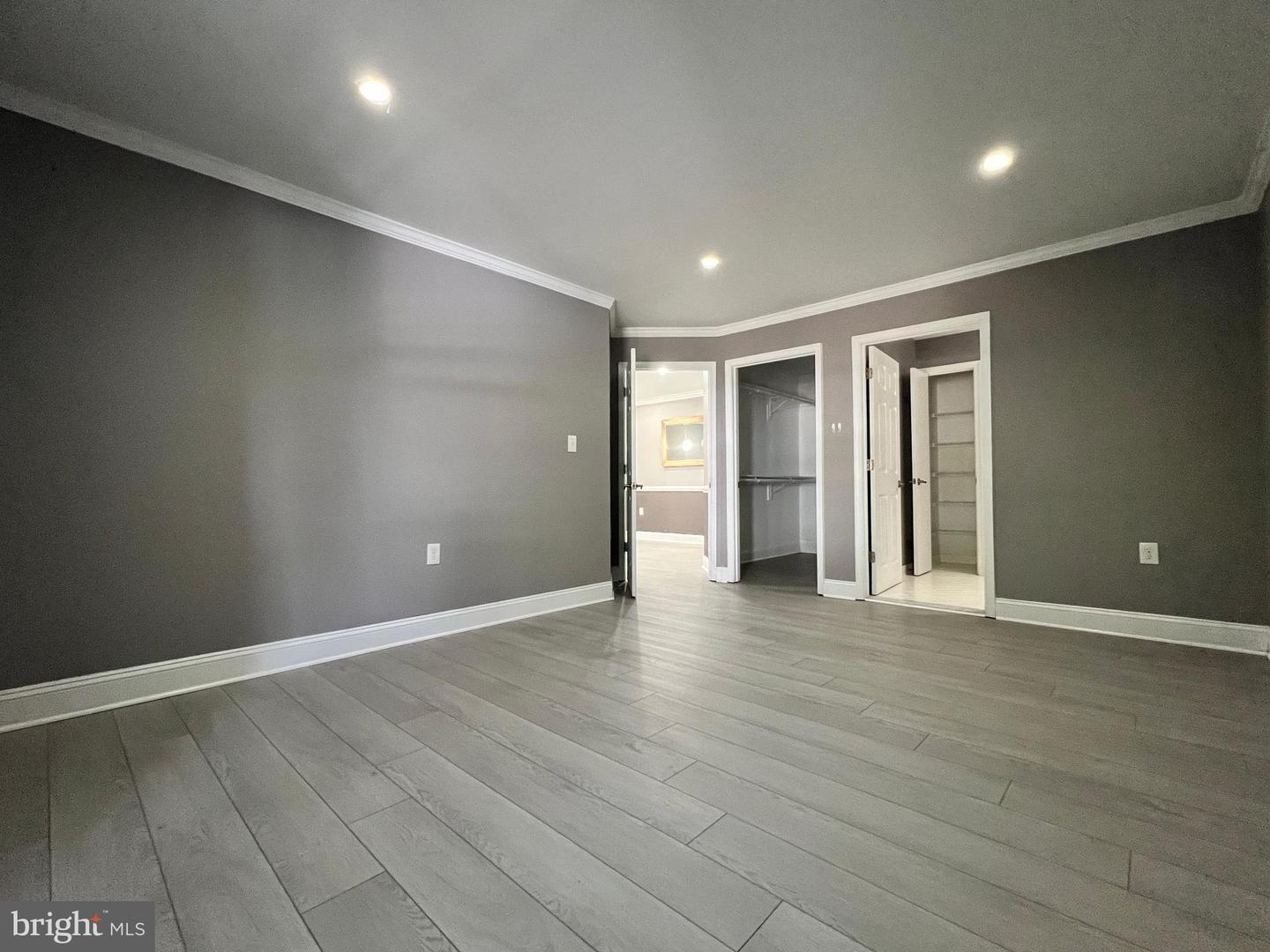 7701 LAFAYETTE FOREST DR #01, ANNANDALE, Virginia 22003, 2 Bedrooms Bedrooms, ,2 BathroomsBathrooms,Residential,For sale,7701 LAFAYETTE FOREST DR #01,VAFX2245684 MLS # VAFX2245684