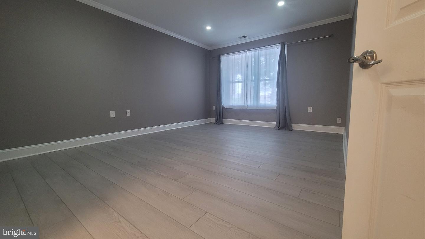 7701 LAFAYETTE FOREST DR #01, ANNANDALE, Virginia 22003, 2 Bedrooms Bedrooms, ,2 BathroomsBathrooms,Residential,For sale,7701 LAFAYETTE FOREST DR #01,VAFX2245684 MLS # VAFX2245684