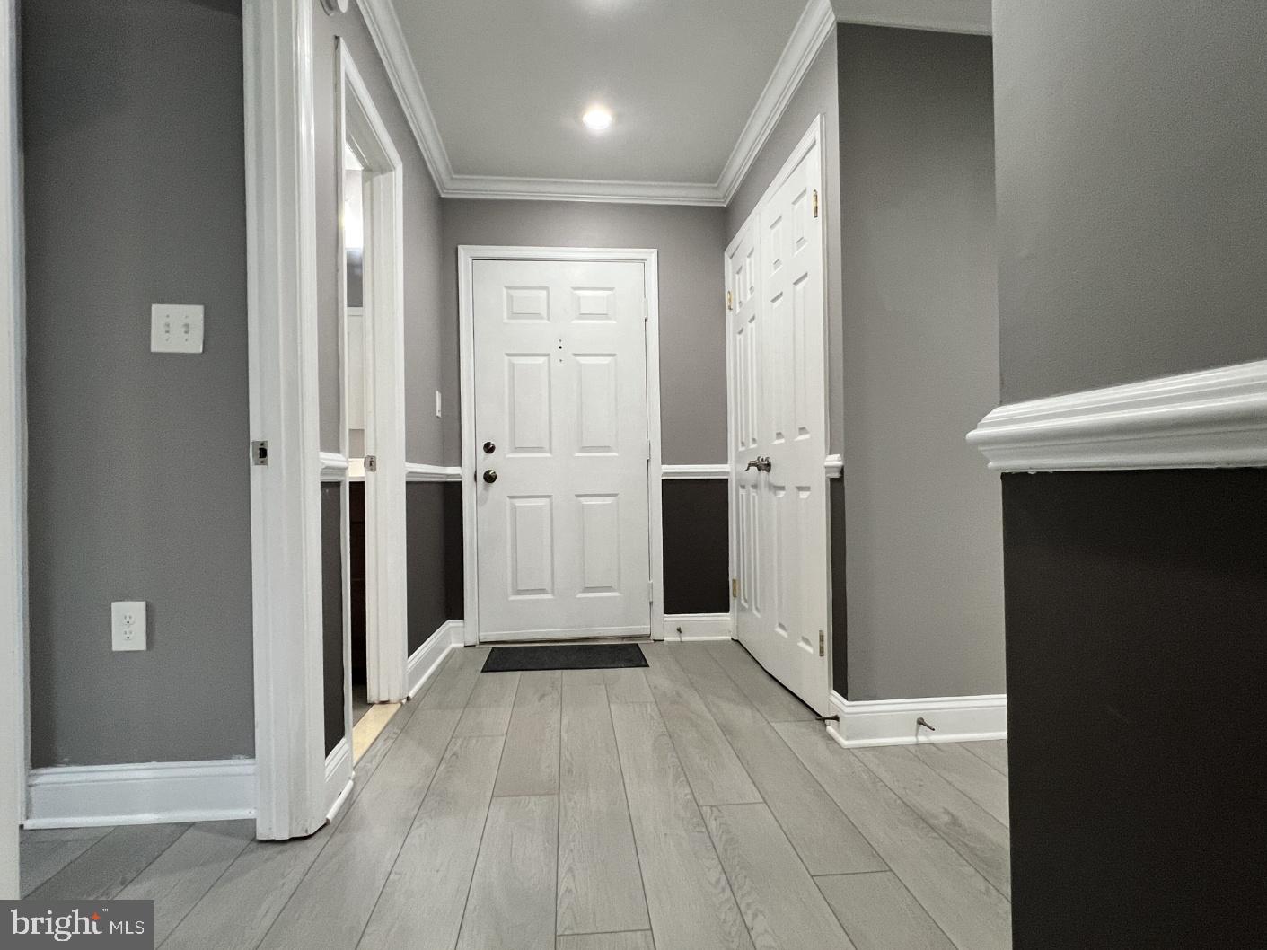 7701 LAFAYETTE FOREST DR #01, ANNANDALE, Virginia 22003, 2 Bedrooms Bedrooms, ,2 BathroomsBathrooms,Residential,For sale,7701 LAFAYETTE FOREST DR #01,VAFX2245684 MLS # VAFX2245684