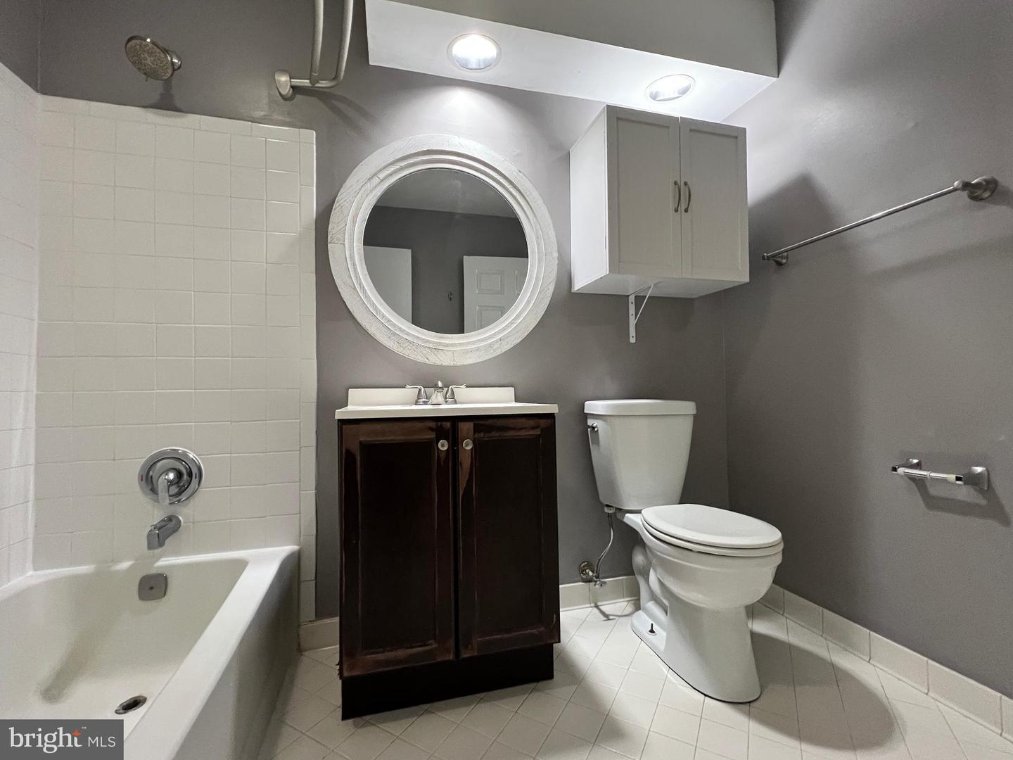 7701 LAFAYETTE FOREST DR #01, ANNANDALE, Virginia 22003, 2 Bedrooms Bedrooms, ,2 BathroomsBathrooms,Residential,For sale,7701 LAFAYETTE FOREST DR #01,VAFX2245684 MLS # VAFX2245684