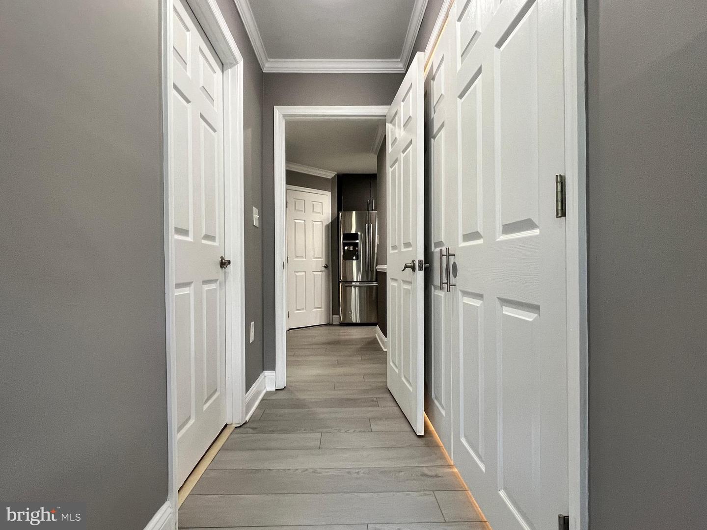 7701 LAFAYETTE FOREST DR #01, ANNANDALE, Virginia 22003, 2 Bedrooms Bedrooms, ,2 BathroomsBathrooms,Residential,For sale,7701 LAFAYETTE FOREST DR #01,VAFX2245684 MLS # VAFX2245684