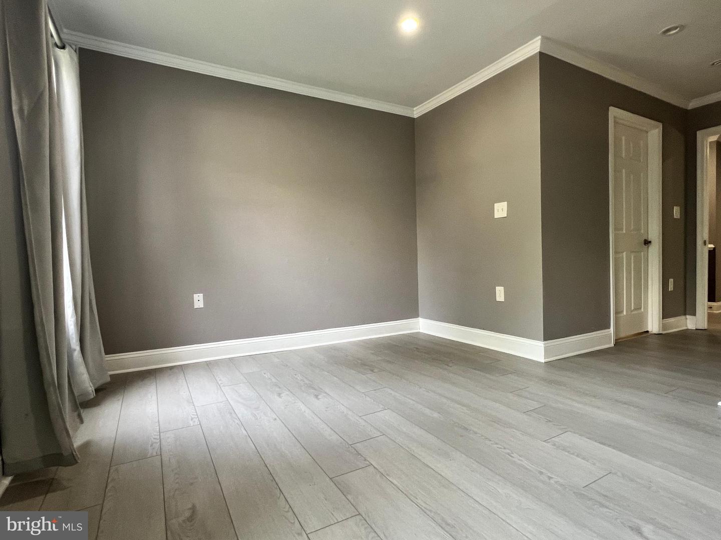 7701 LAFAYETTE FOREST DR #01, ANNANDALE, Virginia 22003, 2 Bedrooms Bedrooms, ,2 BathroomsBathrooms,Residential,For sale,7701 LAFAYETTE FOREST DR #01,VAFX2245684 MLS # VAFX2245684