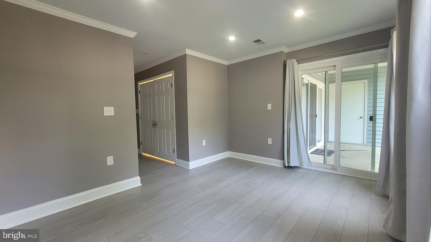 7701 LAFAYETTE FOREST DR #01, ANNANDALE, Virginia 22003, 2 Bedrooms Bedrooms, ,2 BathroomsBathrooms,Residential,For sale,7701 LAFAYETTE FOREST DR #01,VAFX2245684 MLS # VAFX2245684