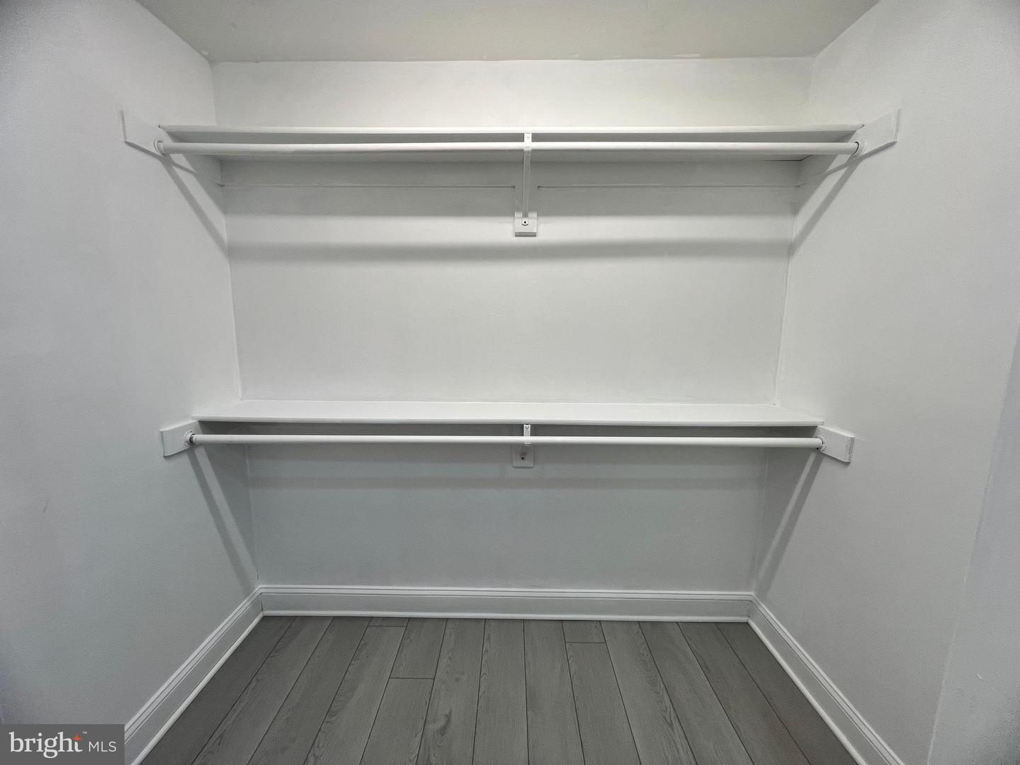 7701 LAFAYETTE FOREST DR #01, ANNANDALE, Virginia 22003, 2 Bedrooms Bedrooms, ,2 BathroomsBathrooms,Residential,For sale,7701 LAFAYETTE FOREST DR #01,VAFX2245684 MLS # VAFX2245684