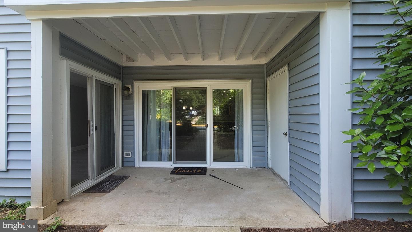 7701 LAFAYETTE FOREST DR #01, ANNANDALE, Virginia 22003, 2 Bedrooms Bedrooms, ,2 BathroomsBathrooms,Residential,For sale,7701 LAFAYETTE FOREST DR #01,VAFX2245684 MLS # VAFX2245684