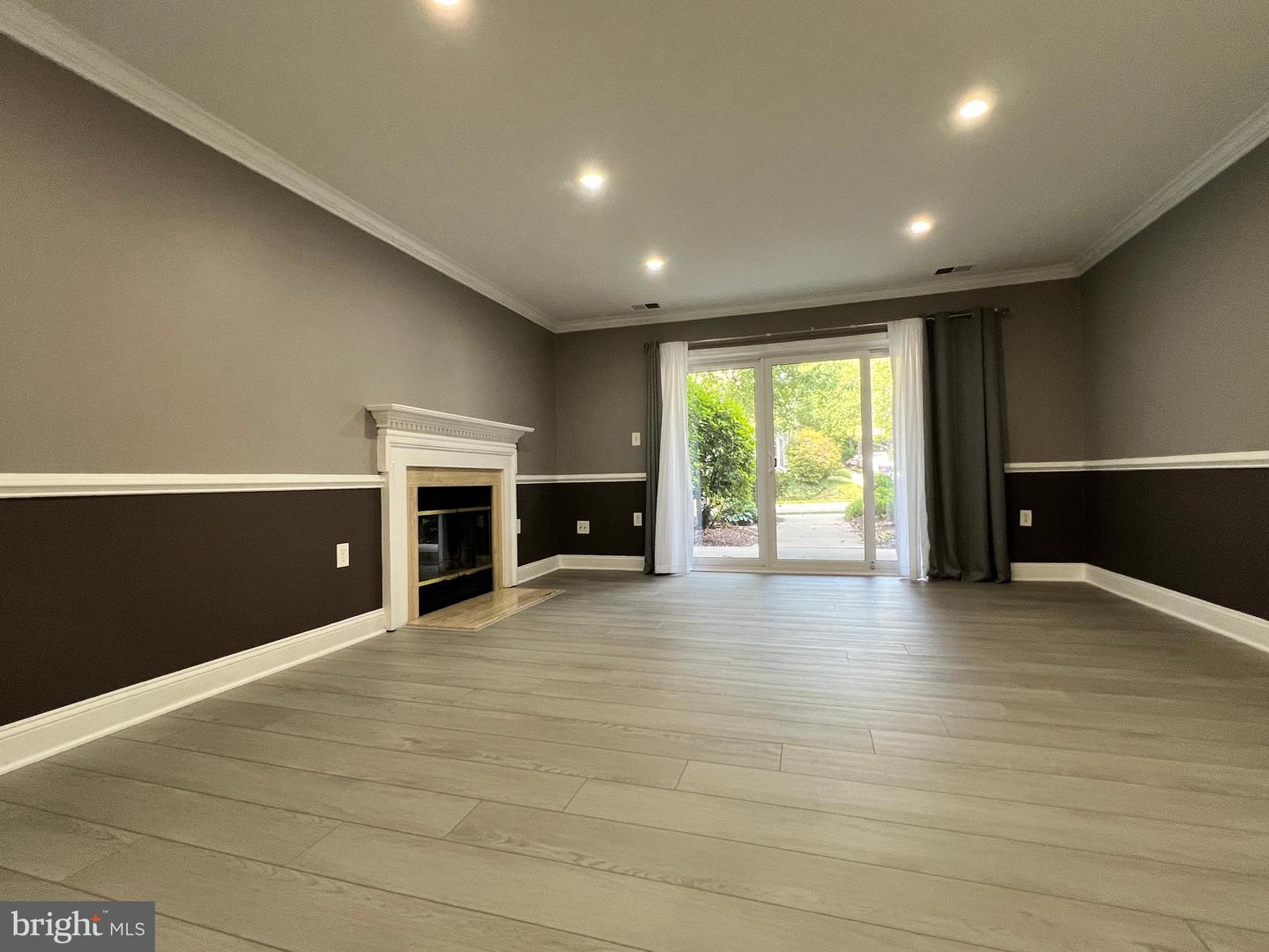 7701 LAFAYETTE FOREST DR #01, ANNANDALE, Virginia 22003, 2 Bedrooms Bedrooms, ,2 BathroomsBathrooms,Residential,For sale,7701 LAFAYETTE FOREST DR #01,VAFX2245684 MLS # VAFX2245684