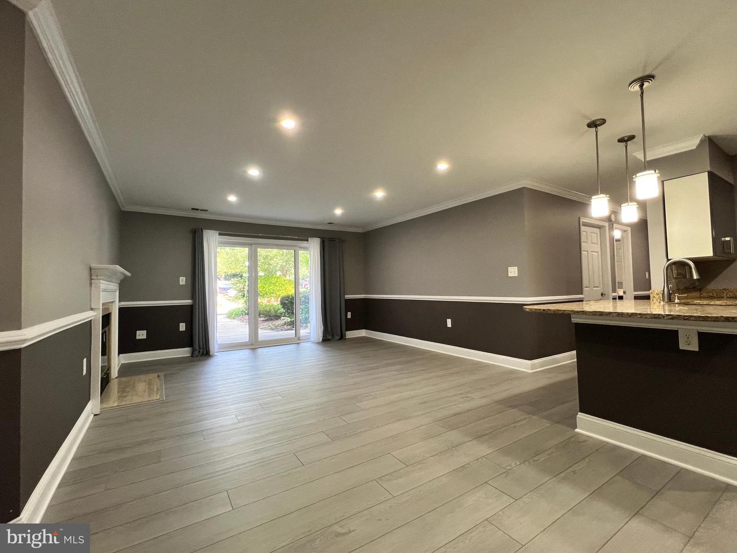 7701 LAFAYETTE FOREST DR #01, ANNANDALE, Virginia 22003, 2 Bedrooms Bedrooms, ,2 BathroomsBathrooms,Residential,For sale,7701 LAFAYETTE FOREST DR #01,VAFX2245684 MLS # VAFX2245684
