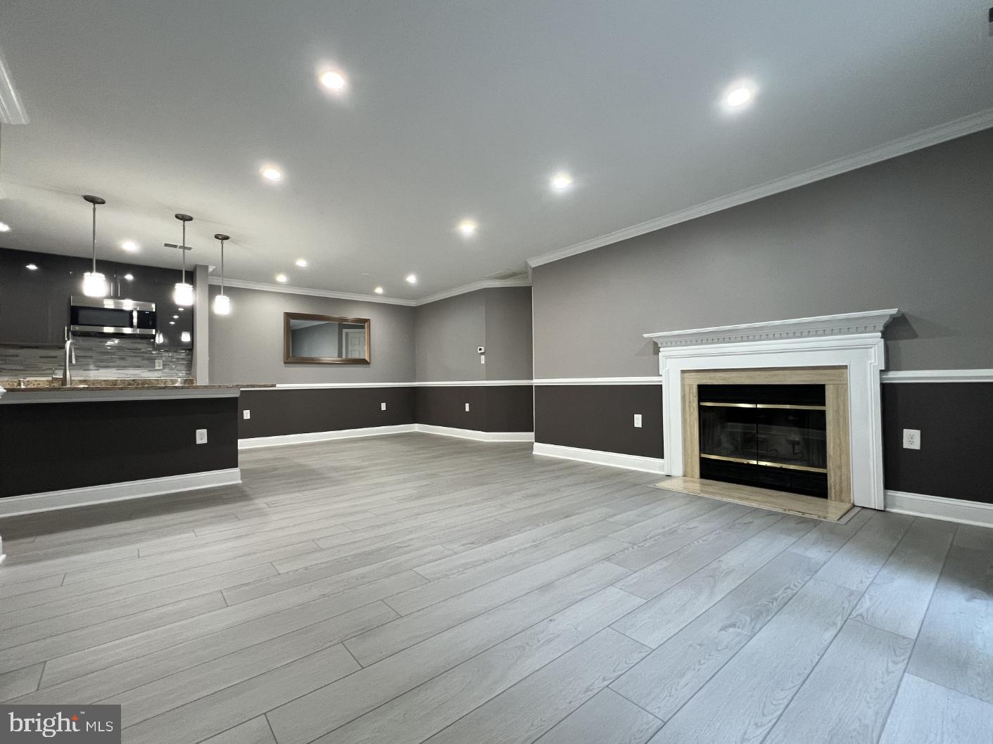 7701 LAFAYETTE FOREST DR #01, ANNANDALE, Virginia 22003, 2 Bedrooms Bedrooms, ,2 BathroomsBathrooms,Residential,For sale,7701 LAFAYETTE FOREST DR #01,VAFX2245684 MLS # VAFX2245684