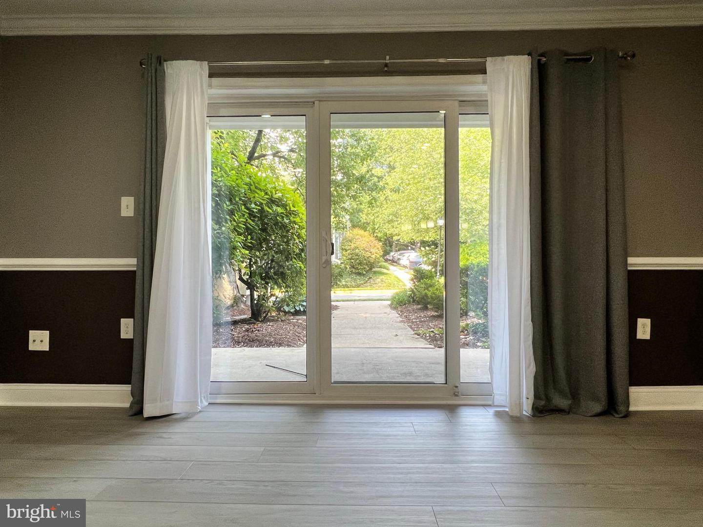 7701 LAFAYETTE FOREST DR #01, ANNANDALE, Virginia 22003, 2 Bedrooms Bedrooms, ,2 BathroomsBathrooms,Residential,For sale,7701 LAFAYETTE FOREST DR #01,VAFX2245684 MLS # VAFX2245684