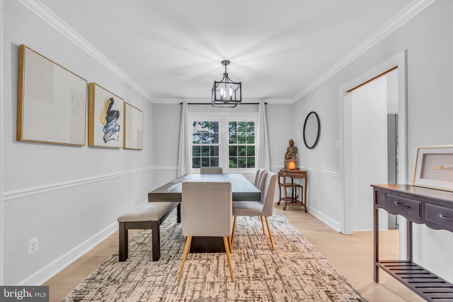 1606 MONTMORENCY DR, VIENNA, Virginia 22182, 4 Bedrooms Bedrooms, ,4 BathroomsBathrooms,Residential,For sale,1606 MONTMORENCY DR,VAFX2245686 MLS # VAFX2245686