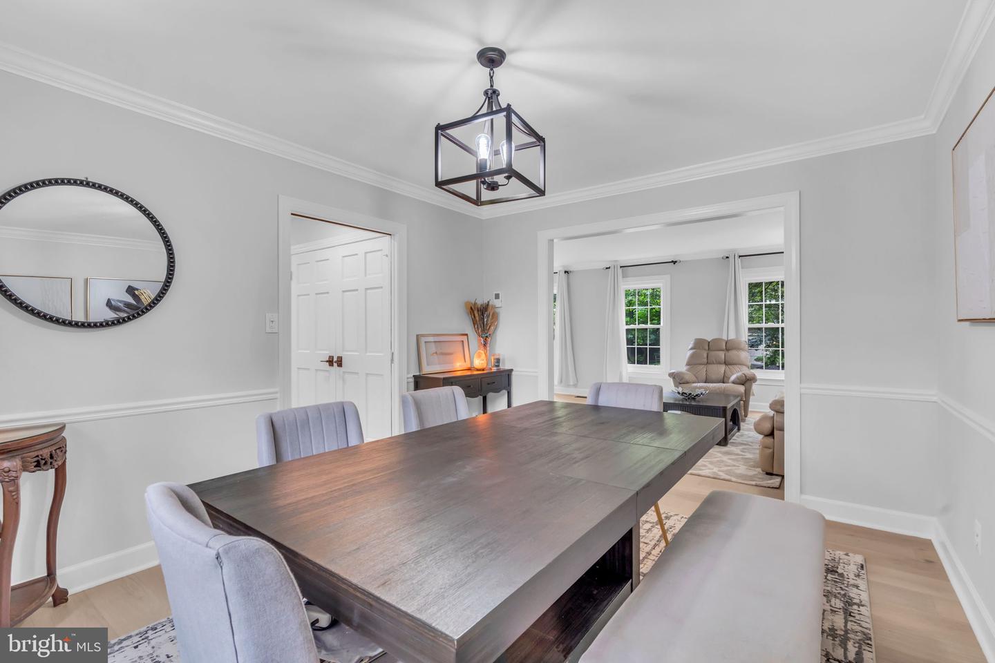 1606 MONTMORENCY DR, VIENNA, Virginia 22182, 4 Bedrooms Bedrooms, ,4 BathroomsBathrooms,Residential,For sale,1606 MONTMORENCY DR,VAFX2245686 MLS # VAFX2245686