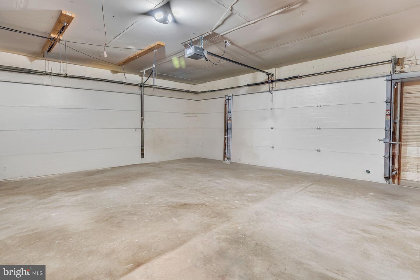1606 MONTMORENCY DR, VIENNA, Virginia 22182, 4 Bedrooms Bedrooms, ,4 BathroomsBathrooms,Residential,For sale,1606 MONTMORENCY DR,VAFX2245686 MLS # VAFX2245686