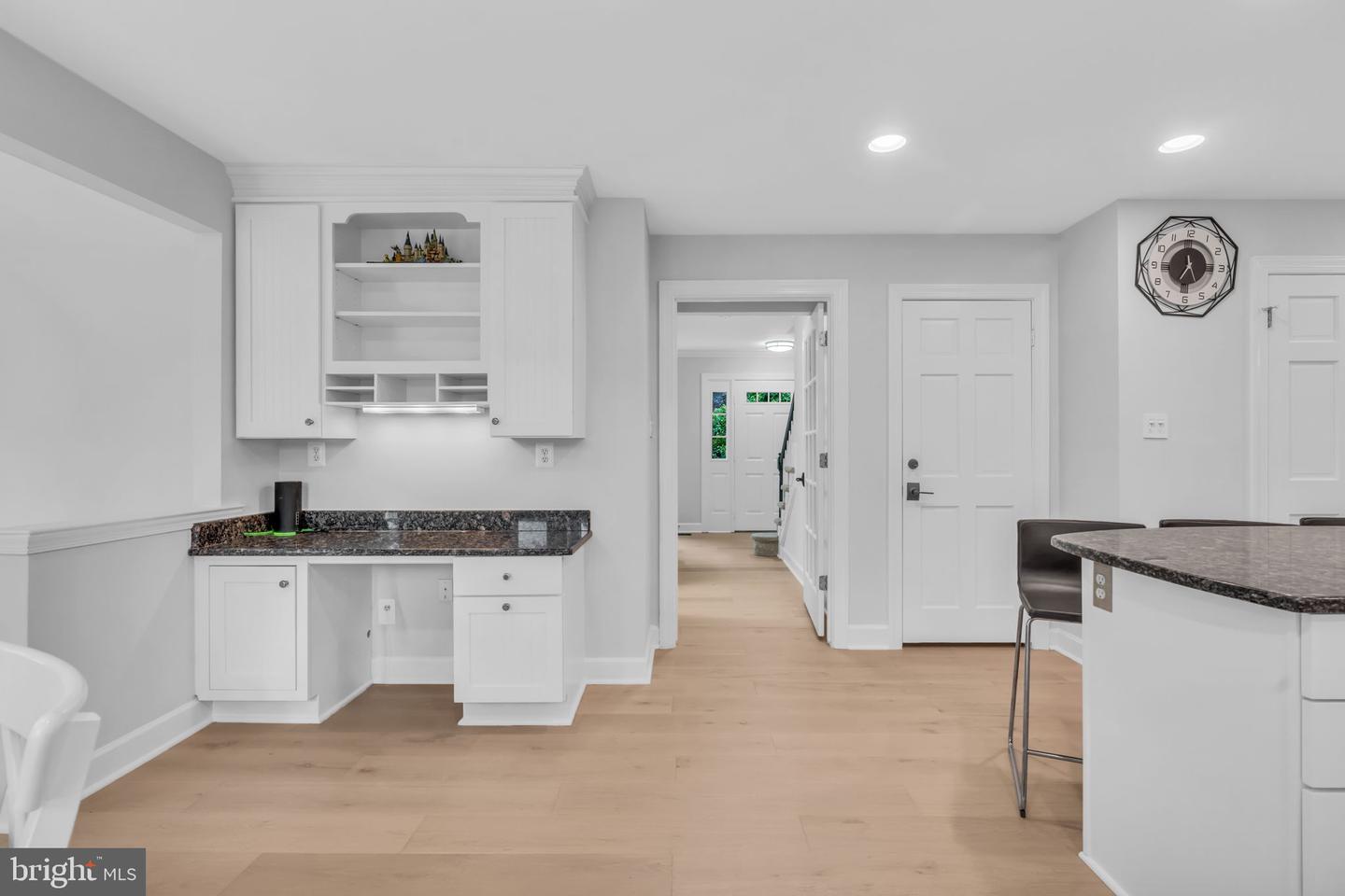 1606 MONTMORENCY DR, VIENNA, Virginia 22182, 4 Bedrooms Bedrooms, ,4 BathroomsBathrooms,Residential,For sale,1606 MONTMORENCY DR,VAFX2245686 MLS # VAFX2245686