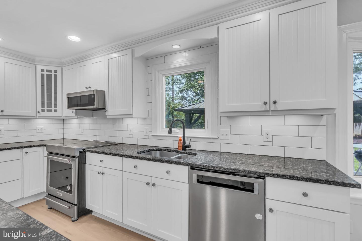 1606 MONTMORENCY DR, VIENNA, Virginia 22182, 4 Bedrooms Bedrooms, ,4 BathroomsBathrooms,Residential,For sale,1606 MONTMORENCY DR,VAFX2245686 MLS # VAFX2245686