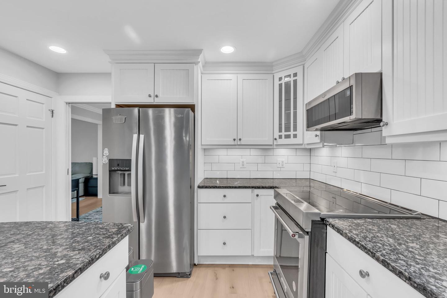 1606 MONTMORENCY DR, VIENNA, Virginia 22182, 4 Bedrooms Bedrooms, ,4 BathroomsBathrooms,Residential,For sale,1606 MONTMORENCY DR,VAFX2245686 MLS # VAFX2245686