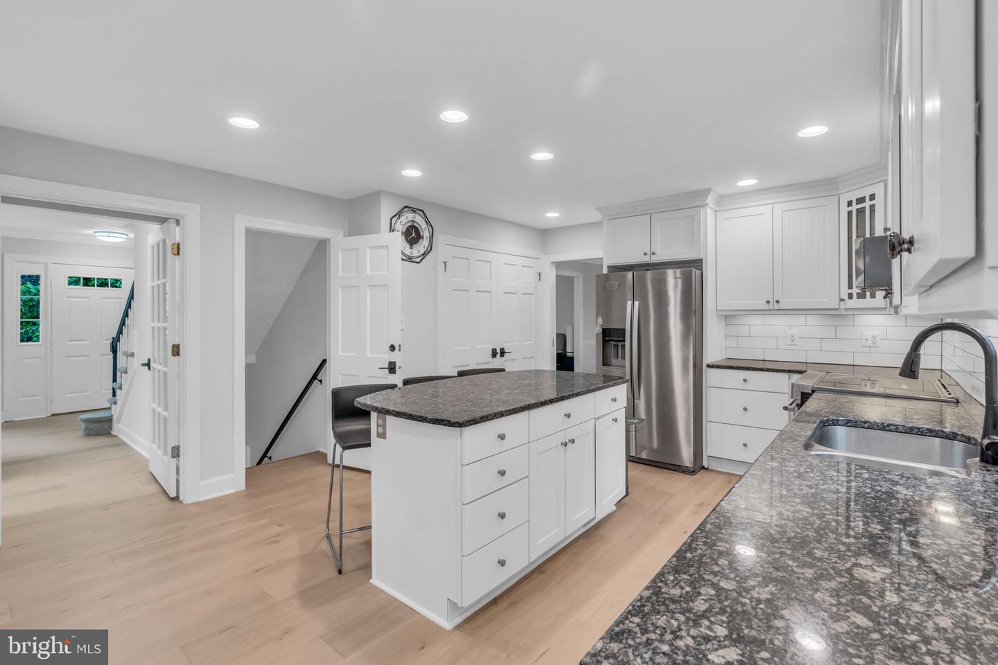 1606 MONTMORENCY DR, VIENNA, Virginia 22182, 4 Bedrooms Bedrooms, ,4 BathroomsBathrooms,Residential,For sale,1606 MONTMORENCY DR,VAFX2245686 MLS # VAFX2245686