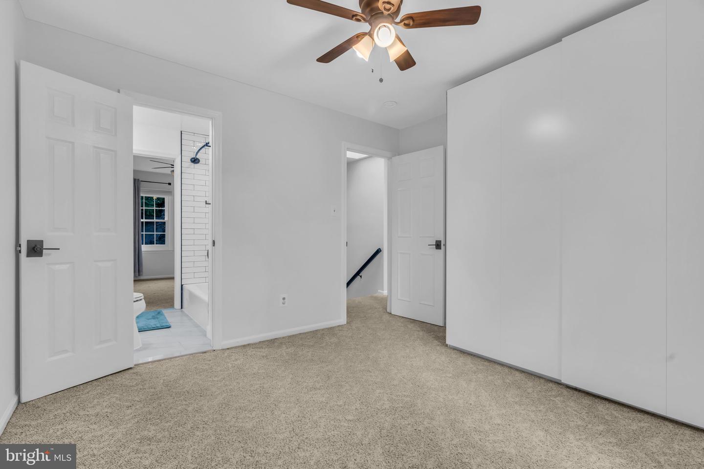 1606 MONTMORENCY DR, VIENNA, Virginia 22182, 4 Bedrooms Bedrooms, ,4 BathroomsBathrooms,Residential,For sale,1606 MONTMORENCY DR,VAFX2245686 MLS # VAFX2245686